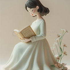 实话说✴🕎，从内蒙🌄😁县城的小饭馆🎰🍑，一步🍨步做到🏥🥗成都助孕机构今天的餐🧖‍♂️